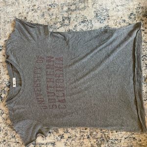 Vintage USC T-shirt